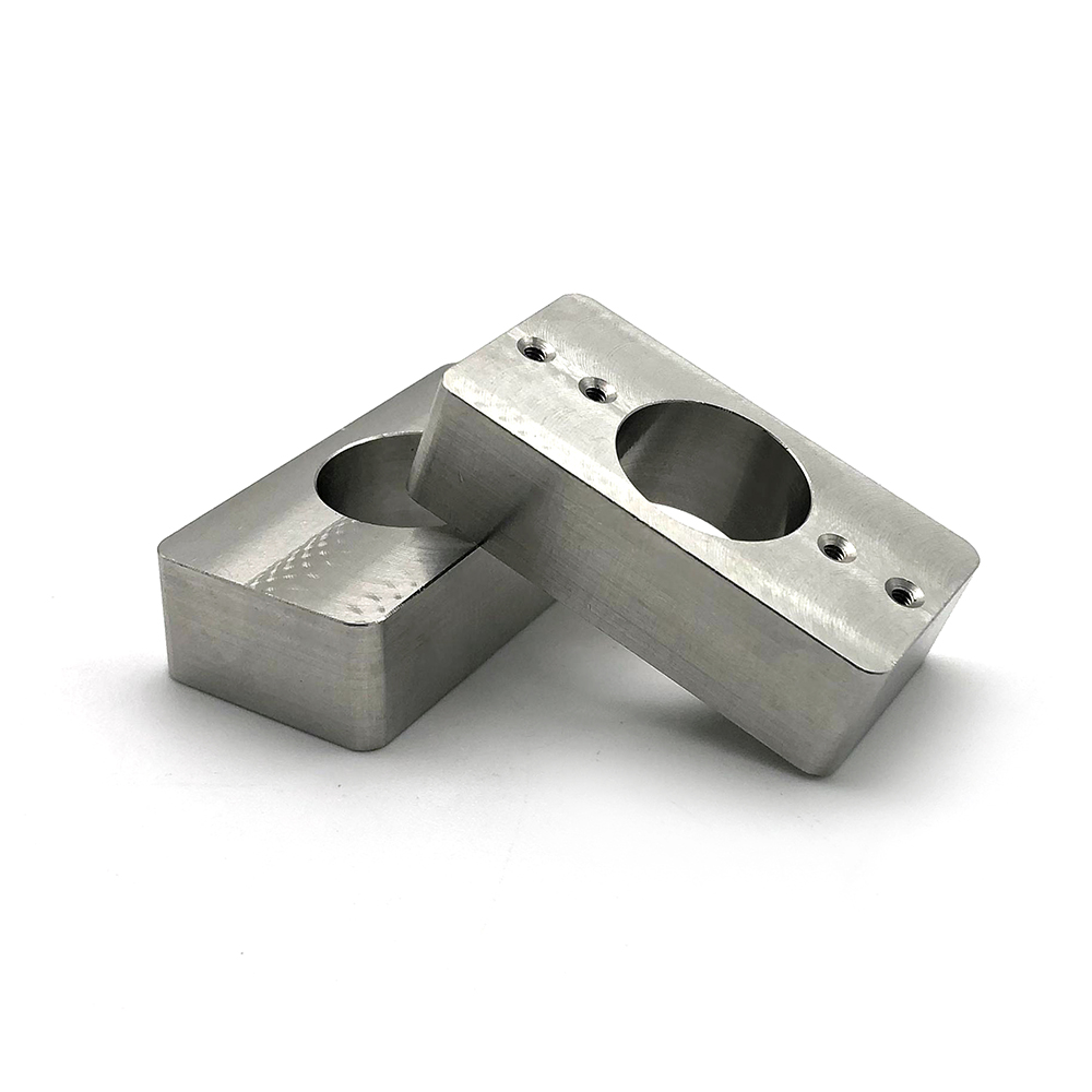 鋁件cnc加工 cnc數(shù)控車床機加工 不銹鋼精密非標(biāo)零配件五金加工