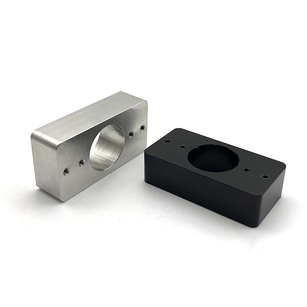 鋁件cnc加工 cnc數(shù)控車床機加工 不銹鋼精密非標(biāo)零配件五金加工