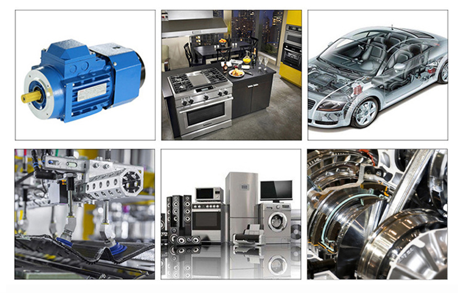 1634285034389254.jpg 墊圈應(yīng)用.jpg