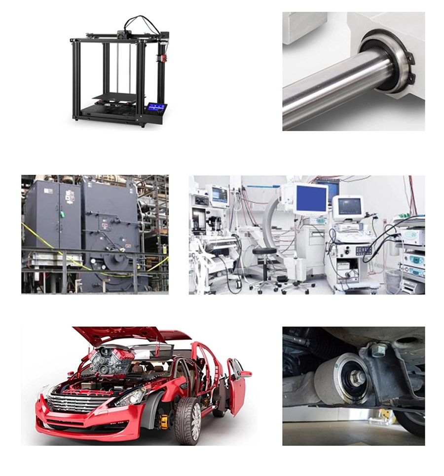 1634635182466012.jpg 鋁襯套應(yīng)用.jpg