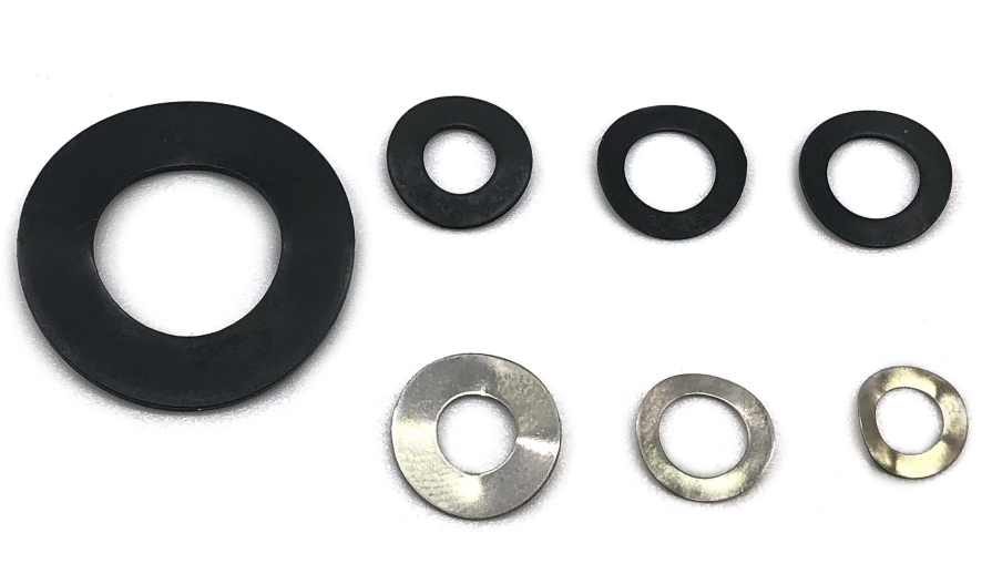 1703847807796139.png image.png