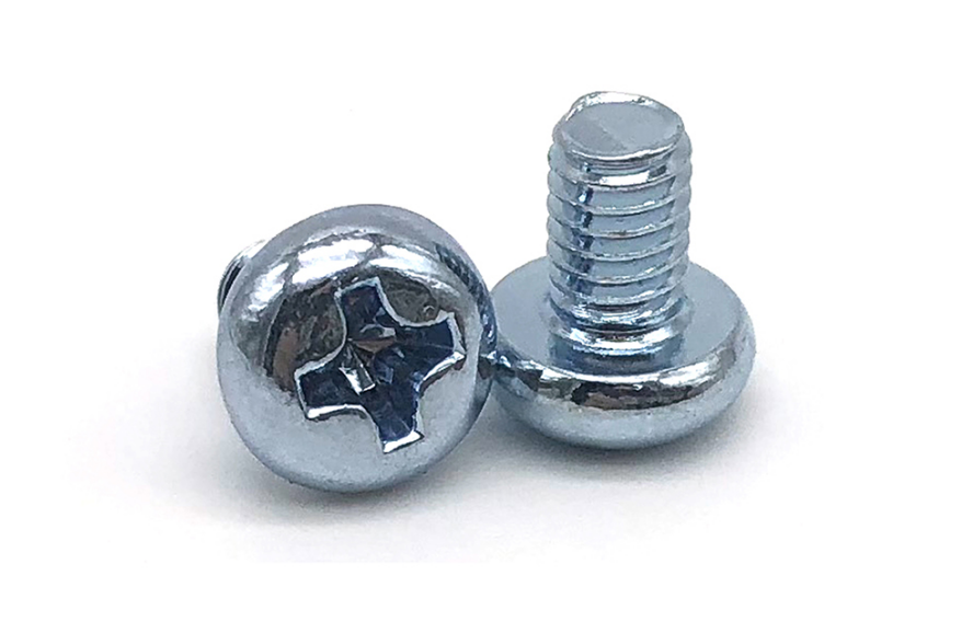 1706690500646155.png image.png