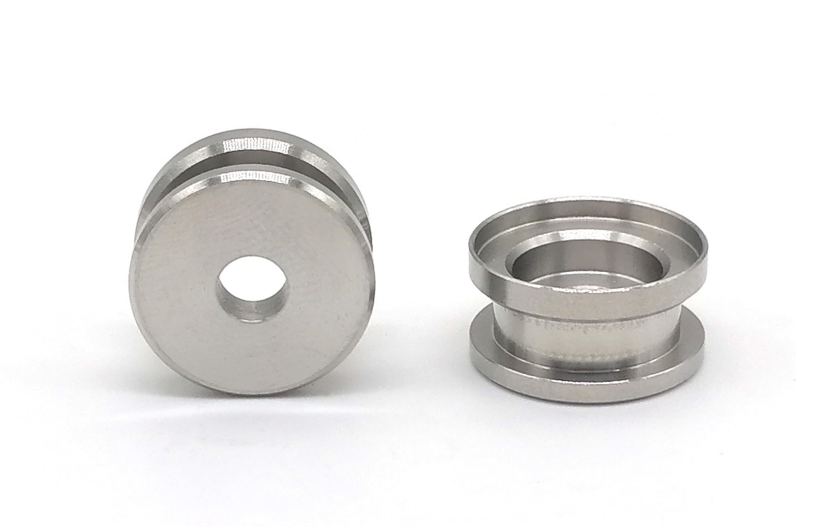 1711616784406166.png image.png