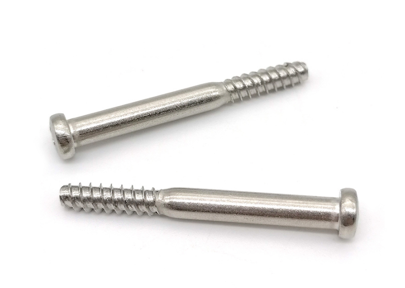 1711617212992248.png image.png