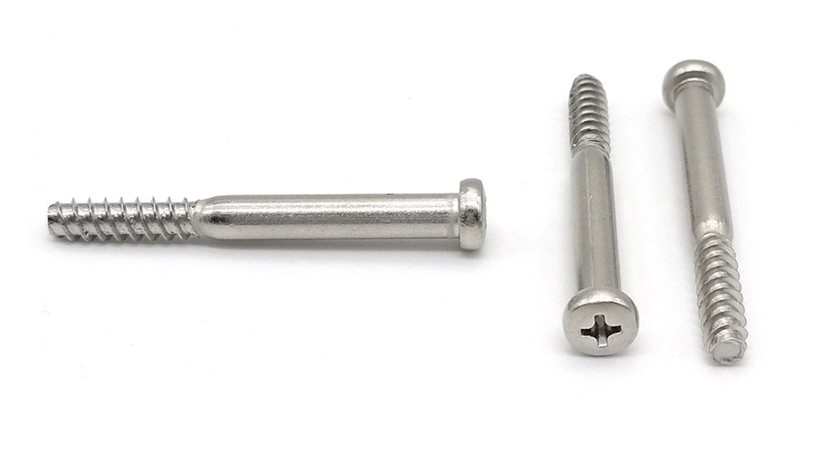 1711617227882053.png image.png