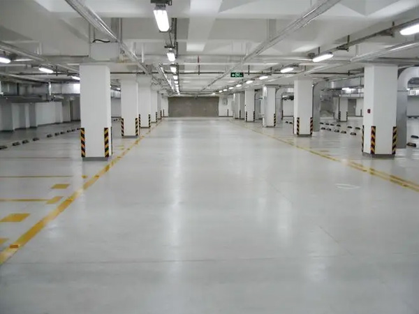 老化破損舊地面改造 老化破損舊地面改造