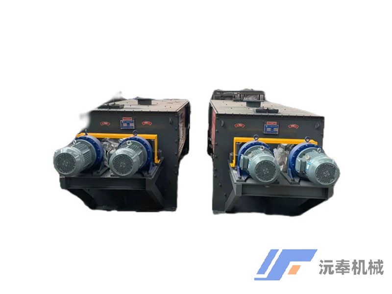 如何克服粉料氣力輸送系統(tǒng)管道堵塞與磨損問題